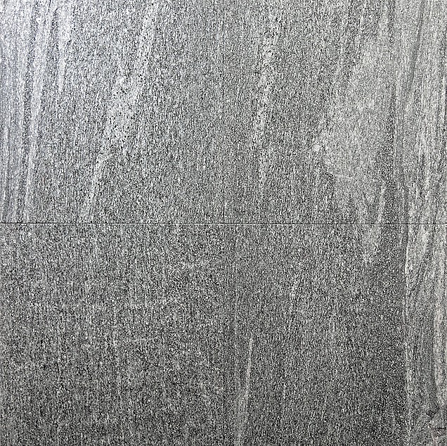 Juparana Piazzo Waterjet Linea 60x60x3 cm