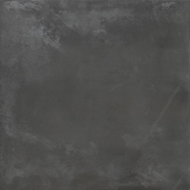 GeoCeramica Concreet Black