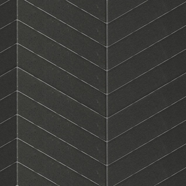 Robusta Herringbone Nova 40x8x8 cm