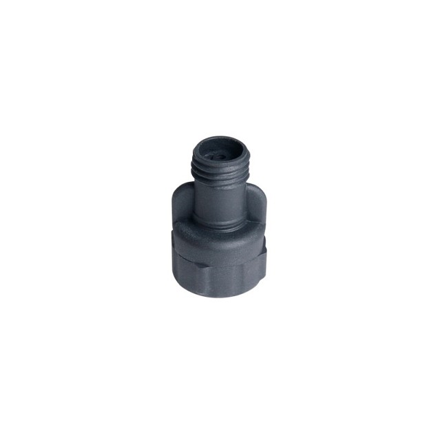 Schroef connector SPT-1W