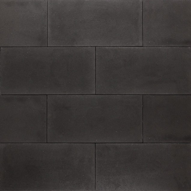 Smartton XXS 30x60x4 cm Mount Everest