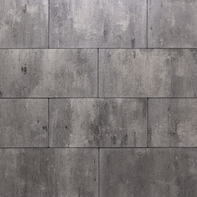 Recto 60x60x5 cm Amiata