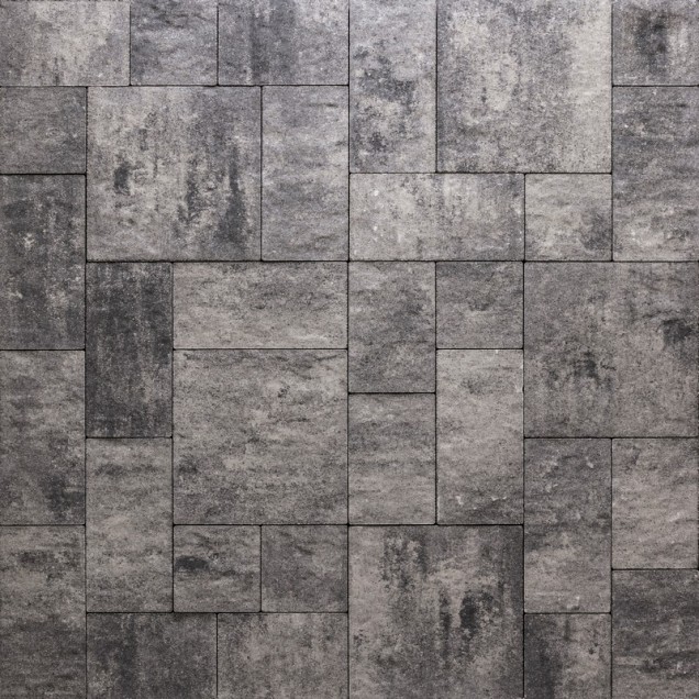 Everton Camelot Paving Wave