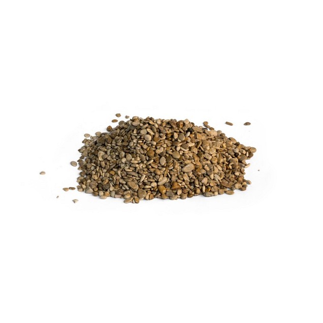 Castle grind 5-7 mm (25 kg)