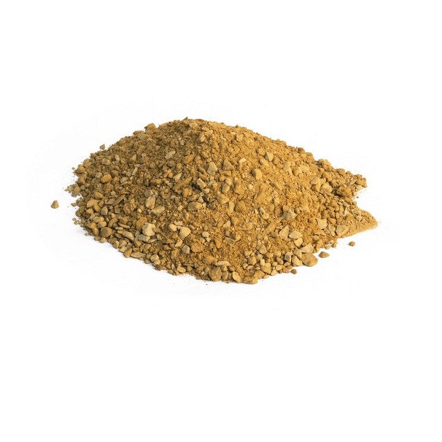 Gravier D'Or