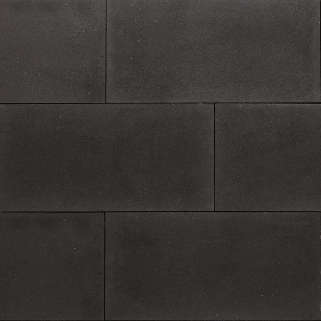 Premiton Plus SE XXS 40x80x4 cm La Palma