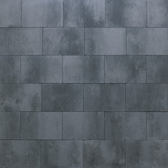 Premiton 15x30x6 cm Gran Canaria
