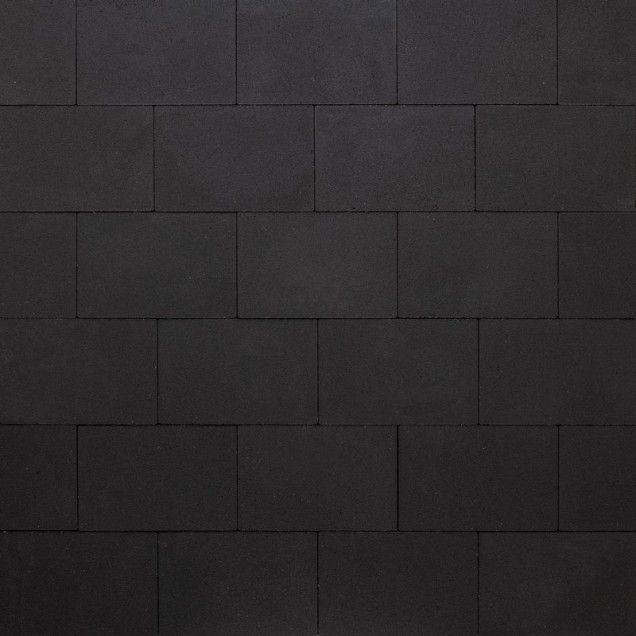 Premiton 20x30x6 cm La Palma