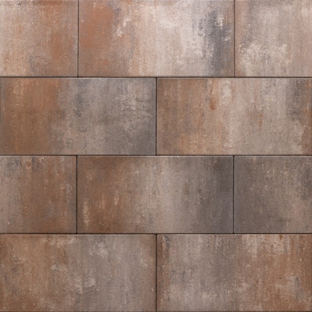 Smartton SE XXS 30x60x4 cm Kilimanjaro