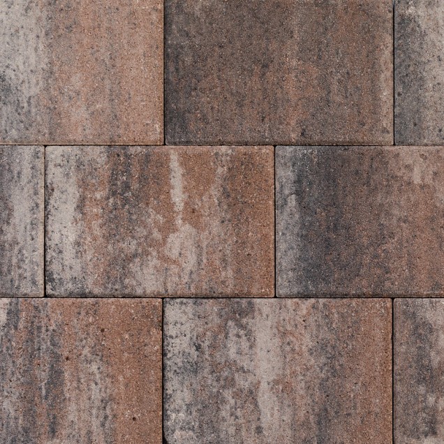 Easy Paving Tops Umbriel