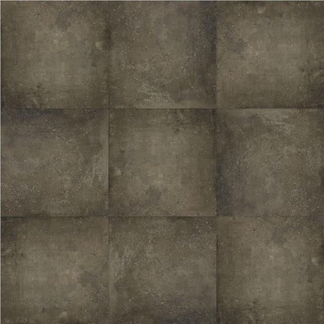 Ceramic Massive Ninove 90x90x3 cm