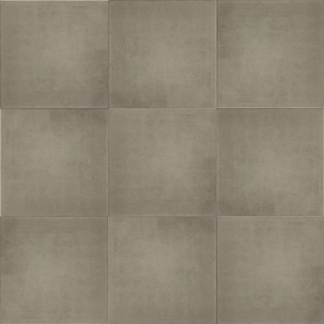 Madison Original Paving MF Grey 50x50x5 cm