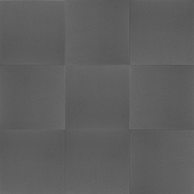 Garden Solid Caluso 60x60x4 cm