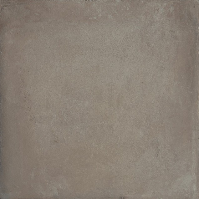 Keramische tegel Land 60x60x2 cm - Dark Grey
