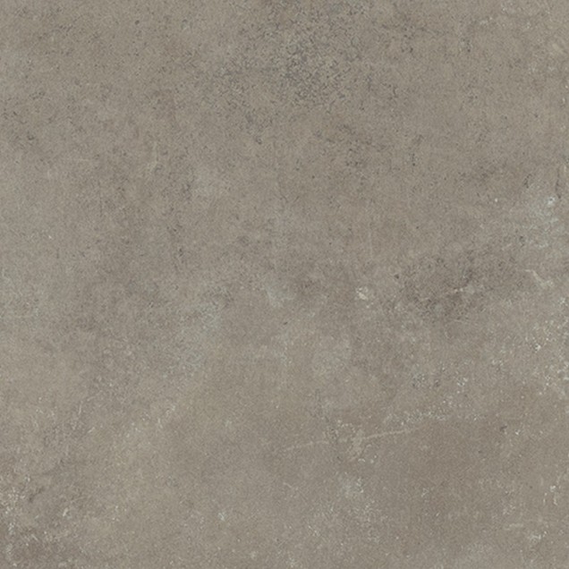 Keramische tegel Fusion 60x60x2 cm - Cemento