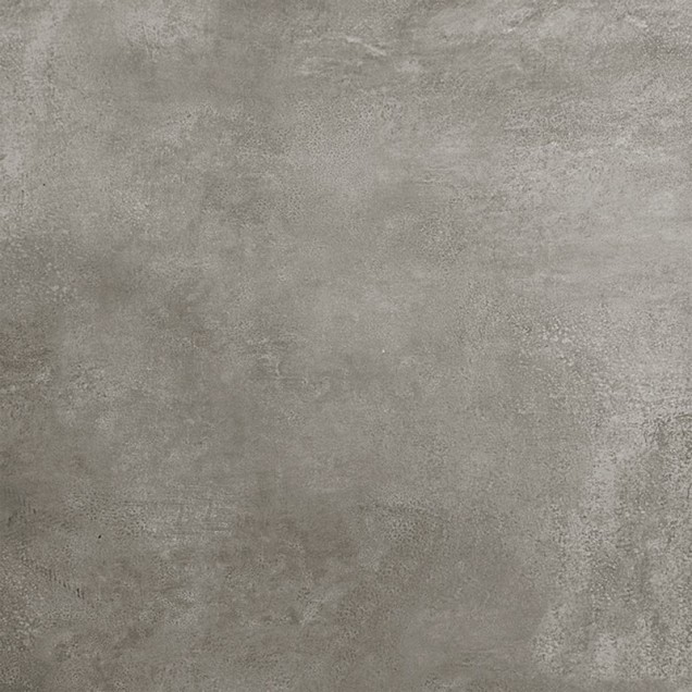 Keramische tegel Newport 40x80x3 cm - Grigio