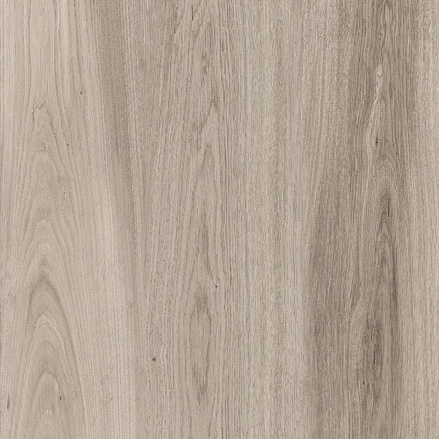 Keramische tegel Aequa 40x120x2 cm - Cirrus