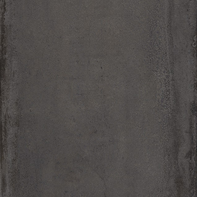 Partij Keramische tegel Project 100x100x2 cm - Dark Horse