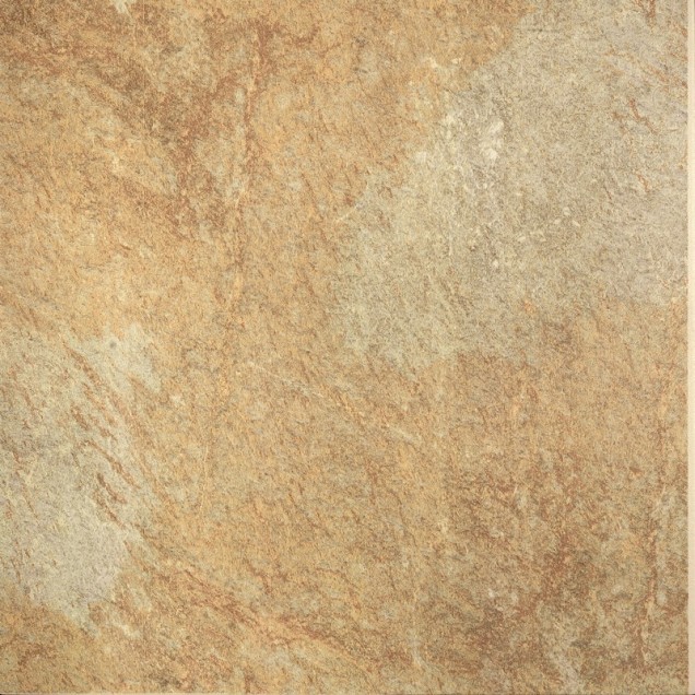 Keramische tegel Stones Quarz 60x90x2 cm - Gold