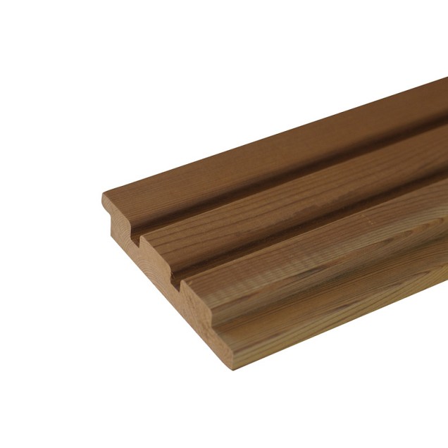 Thermogarant Design Rabat 26x133x3600 mm
