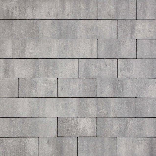 Smartton 15x30x8 cm Matterhorn