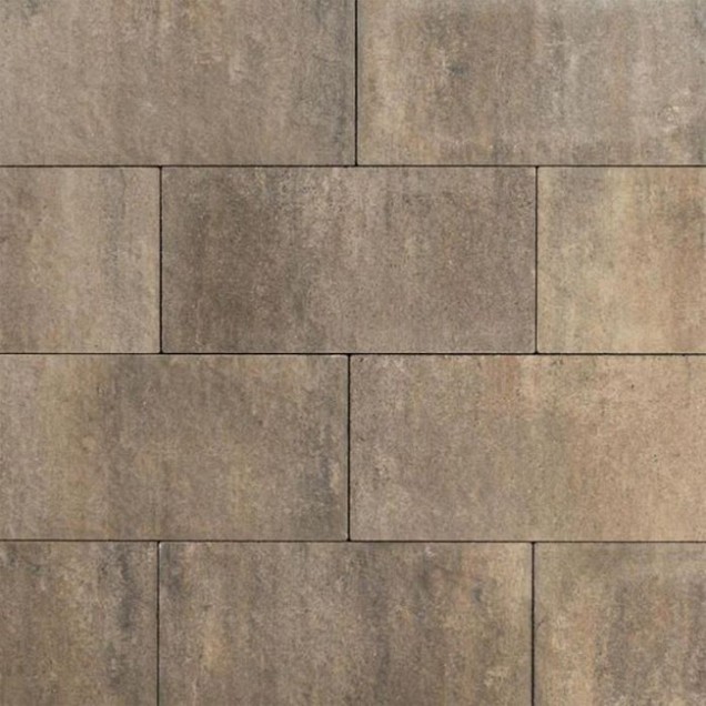 Smartton Groot wildverband - 6 cm Sierra Madre