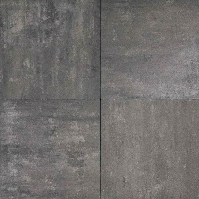 Smartton XS 50x50x5 cm Amiata