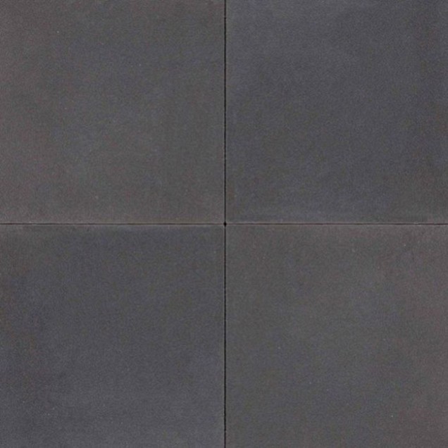 Smartton SE XXS 60x60x4 cm Mount Everest