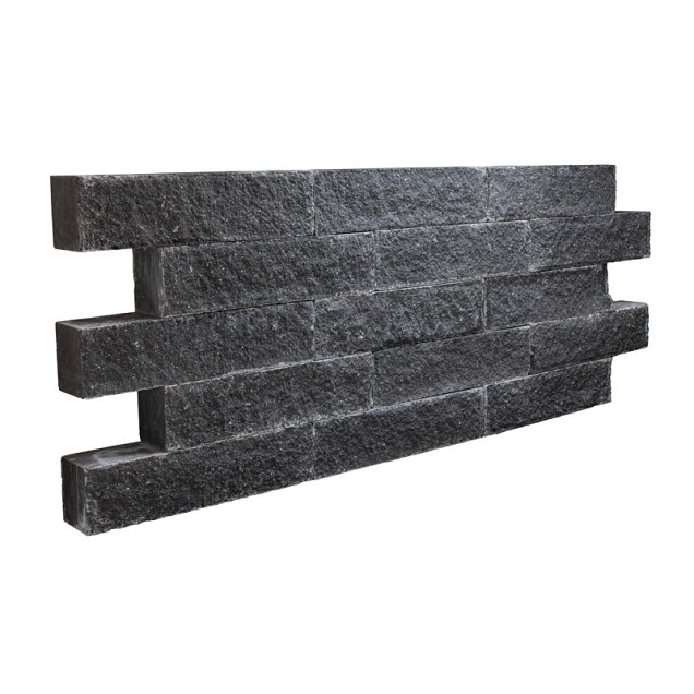 Combiwall Splitton 60x15x12 cm Mount Everest