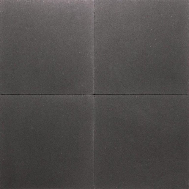 Premiton Plus SE XXS 30x60x4 cm La Palma