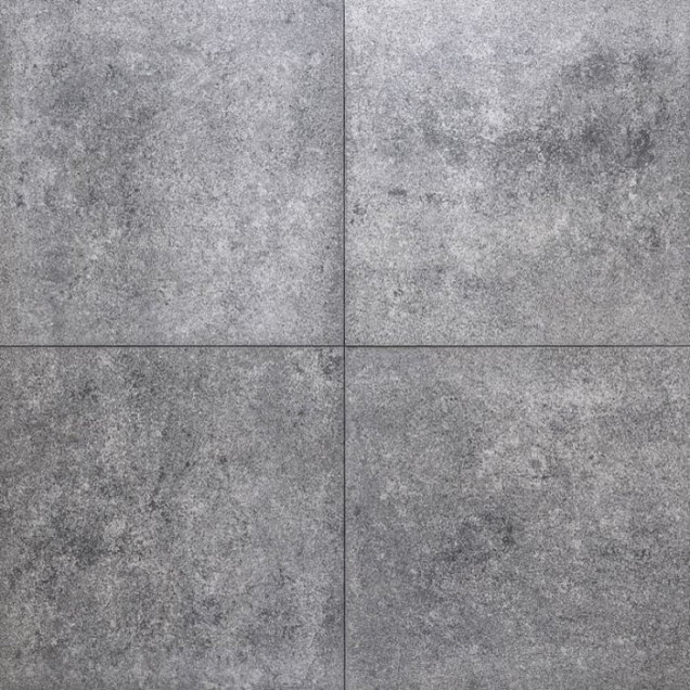 Smartton SE XXS 60x60x4 cm cm Matterhorn
