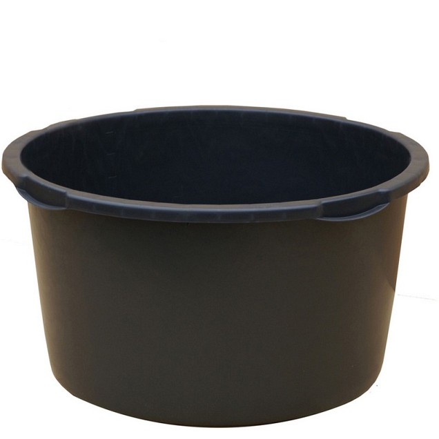 HAKU Memoboard Vintage – Garderobe & Ablage In Einem, Industrial Style