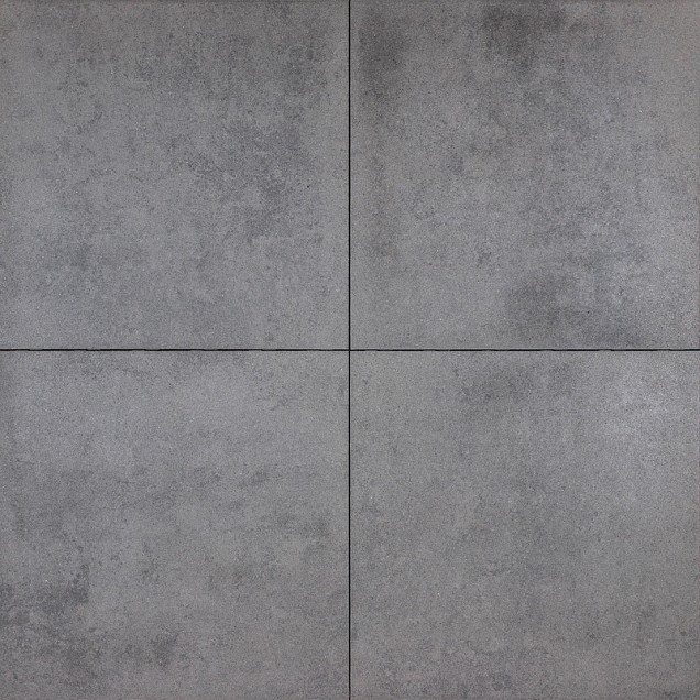 Smartton SE 30x60x6 cm Mount Vancouver