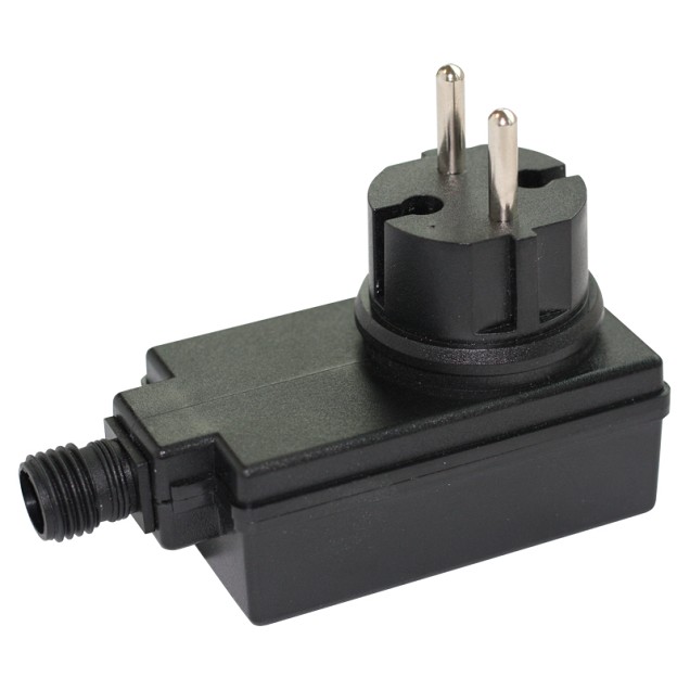 Transformator 12V/24W