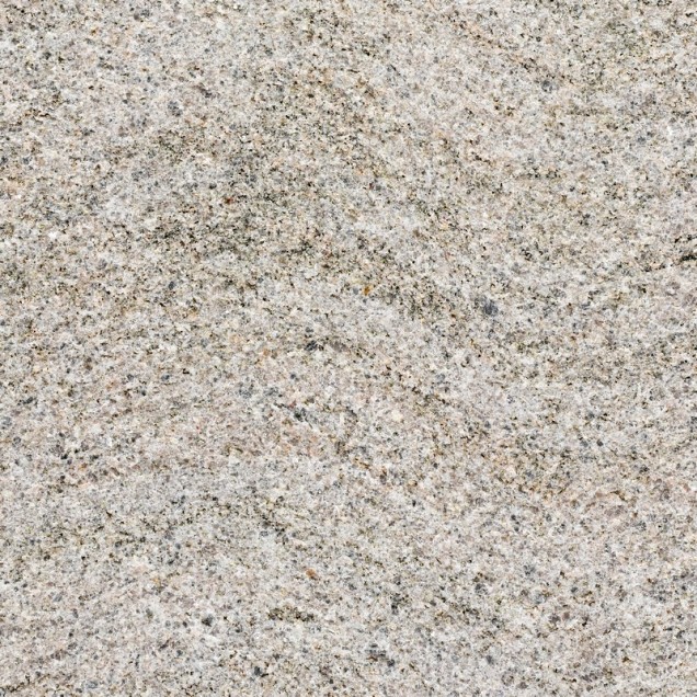 Bohemian Grey-Beige