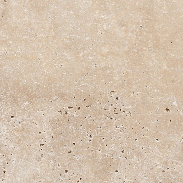 Travertin Ivory Cream