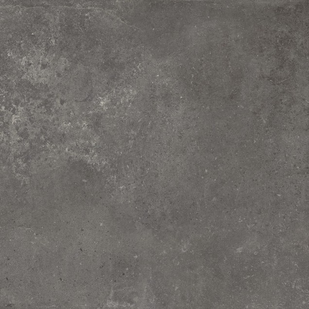 Ceraplus 90x90x3 cm Fresco Grey