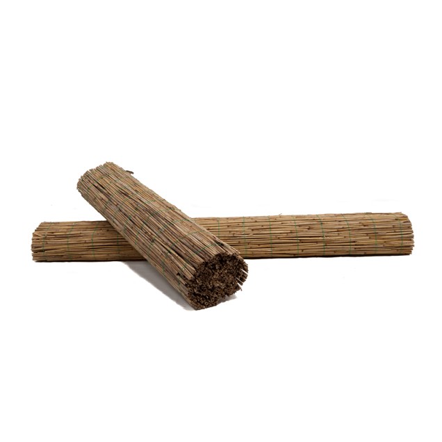 Rietmat Puszta 200X200