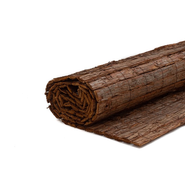 Boomschorsmat 175X300