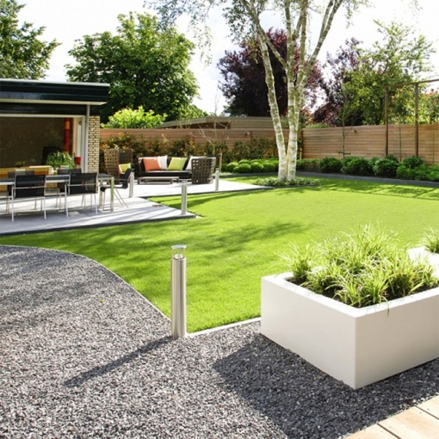 Basalt split 2-5 mm (bb 1000 kg)