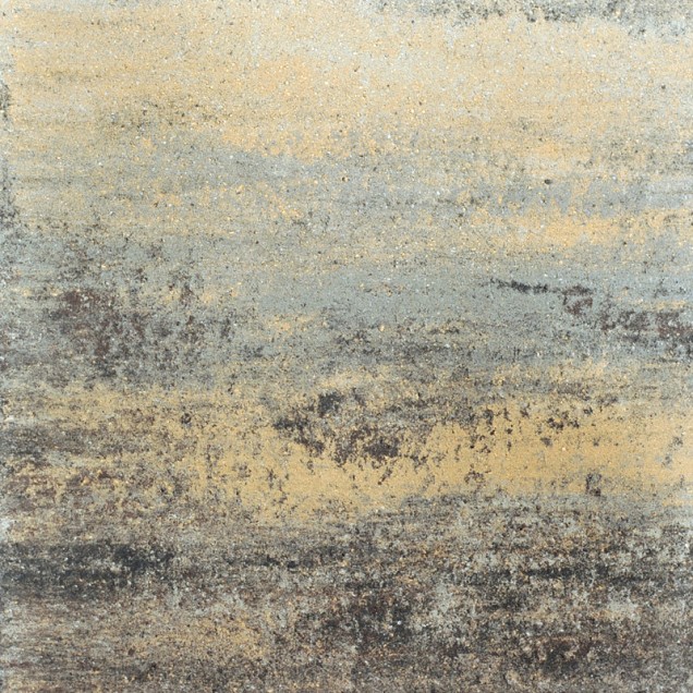 Dakota Brushed Stone Yuna 60x60x4 cm