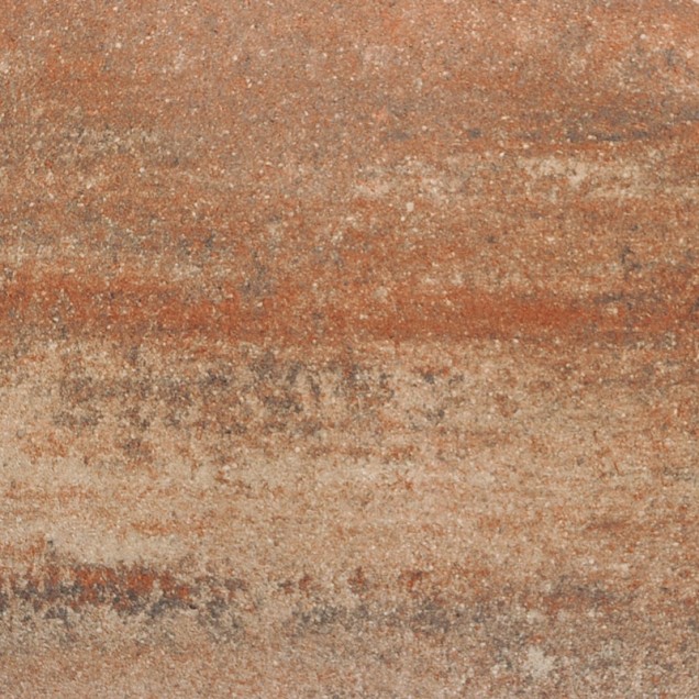 Dakota Brushed Stone Silva