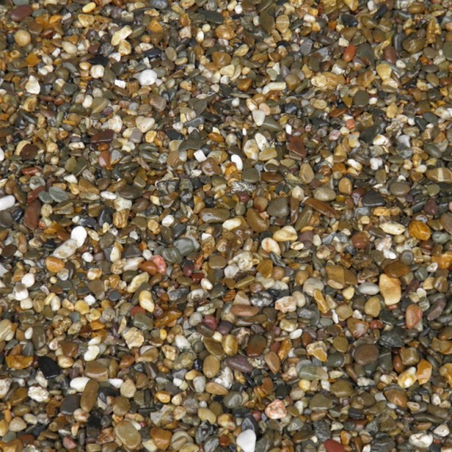 Morane split 1-3 mm (25 kg)