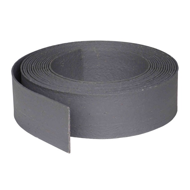 Ecoboard Flex Grey