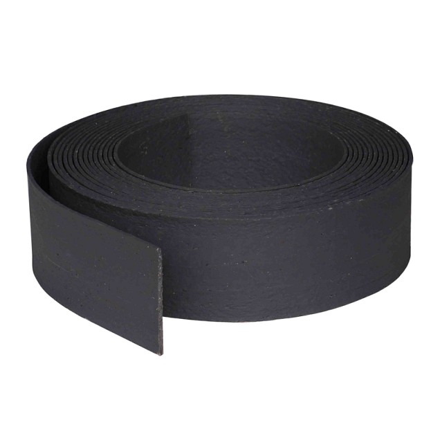Ecoboard Flex Black