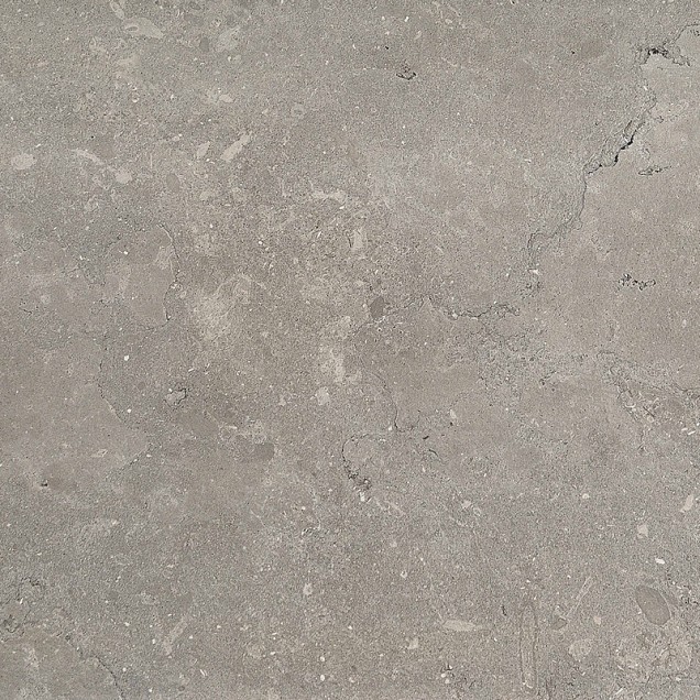 Keramische tegel 60x60x2 cm Lisboa Light Grey