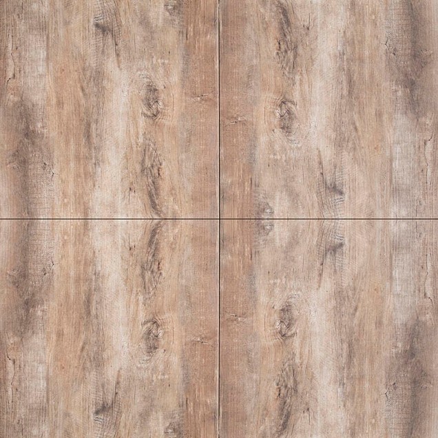 GeoCeramica Timber Tortera