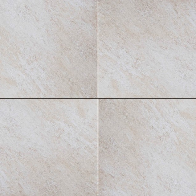 GeoCeramica®2Drive 60x60x6 Fiordi Sand