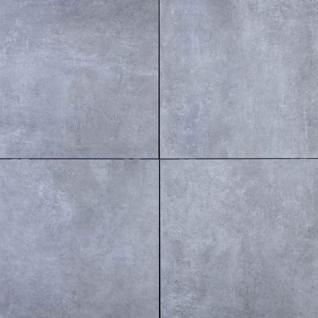 GeoCeramica Evoque Greige