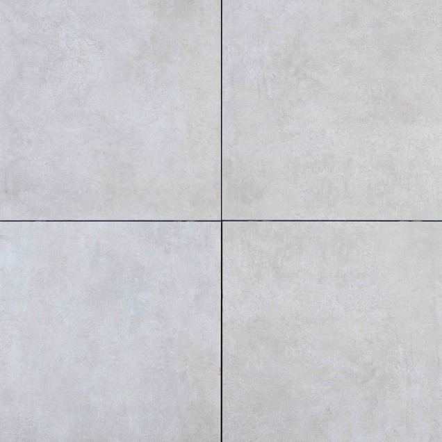 GeoCeramica Evoque Beige